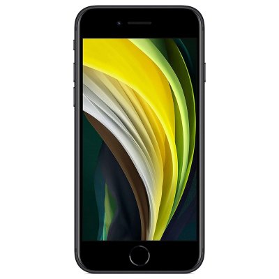compact 47 soit 119 cm64 Go1 (12 MP en capteur principal)3 GoPuce A13 