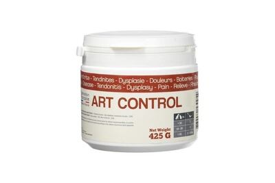 Compl&eacute;ment alimentaire pour articulation chien et chat 425 gr