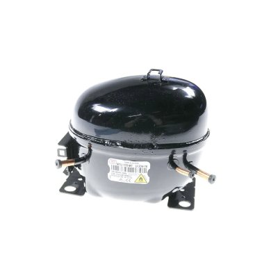 GENERIQUE Compresseur Acc Hmk12aa R600a Lbp 11. 20 Pour Refrigerateur - Cmp633ac
