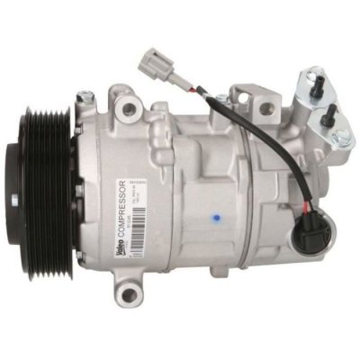 VALEO Compresseur, climatisation  813245