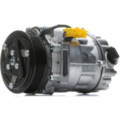 VALEO Compresseur De Climatisation  813162
