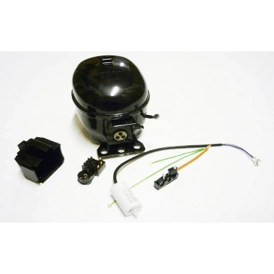 BEKO Compresseur Jiaxipera Ns1121y Pour Refrigerateur  - 4361195590