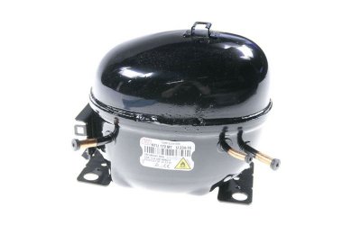 BEKO Compresseur ntu 170 mt 220/240 v r600 pour refrigerateur  - 5234116011