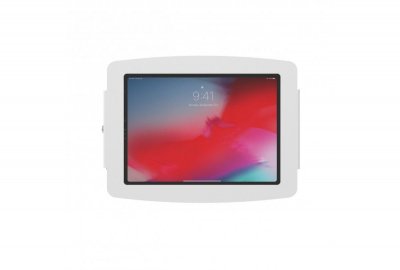 COMPULOCKS  Ipad Tablet Support 10.2&acute;&acute; Clair