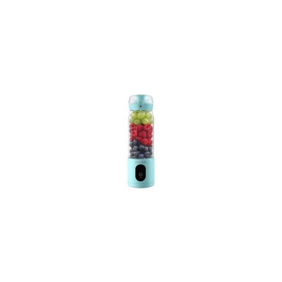 Concept Blender Smoothie bezprzewodowy SM4002