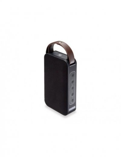 CONCEPTRONIC  2conbrone 01b Bluetooth Speaker Noir