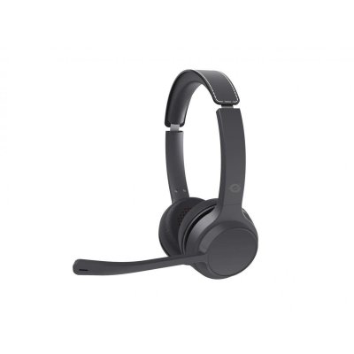 CONCEPTRONIC  Casque Sans Fil Polona04b