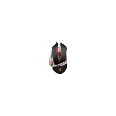 CONCEPTRONIC  DJEBBEL 8 souris USB Type-A Optique 4000 DPI