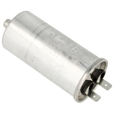BELLAVITA Condensateur 11uf Pour Seche Linge  - M344582