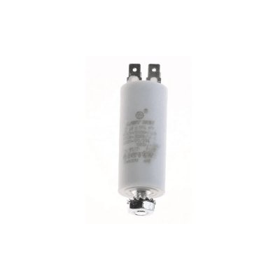 BRANDT Condensateur 2uf-450 V Pour Hotte  - 79x0118