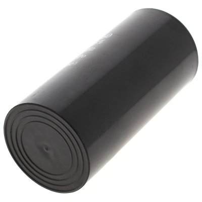 STERWINS Condensateur 30&micro;f 450v pour Nettoyeur haute pression 