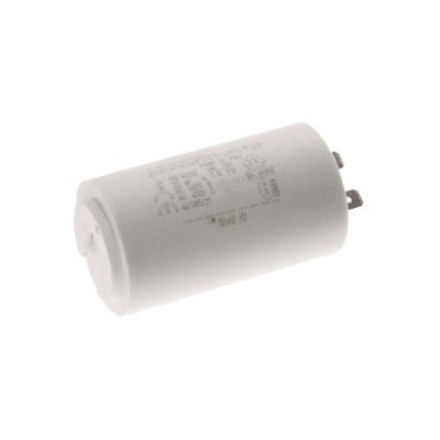 KARCHER Condensateur 32 Mf 500v Pour Nettoyeur Haute-pression  - 90850950