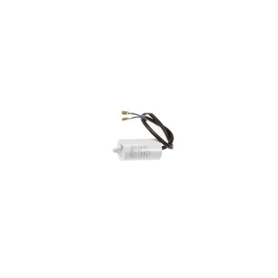 BEKO Condensateur 5 mf 450 v avec fils pour refrigerateur  - 4121072086