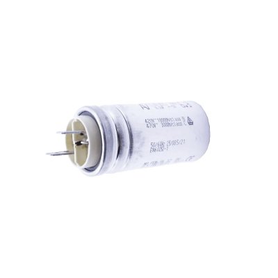 SAMSUNG Condensateur 6.3 Mf Pour Hotte  - Cnd0076951