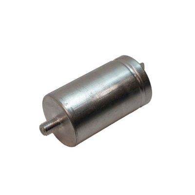 CANDY Condensateur 7UF pour r&eacute;frig&eacute;rateur, cong&eacute;lateur Hotpoint C00165927