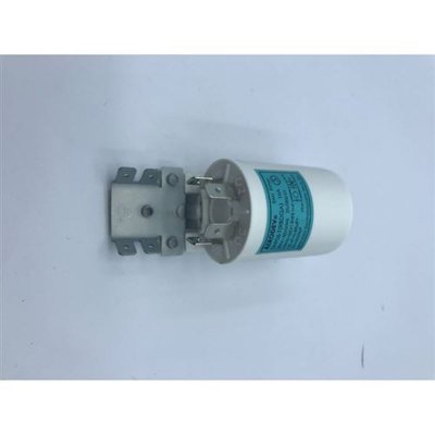 BEKO Condensateur antiparasite pour lave vaisselle  1757460200