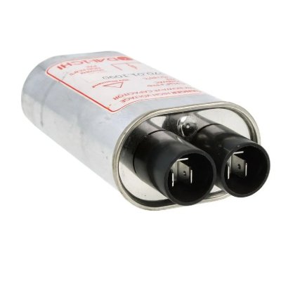 ELECTROLUX Condensateur Ht  405501566