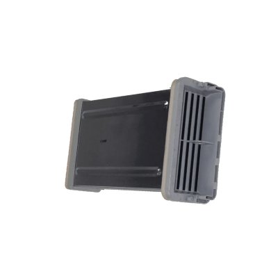 LG Condenseur assemble pour seche linge  - 5403el1001d