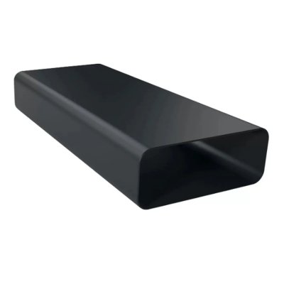 SIEMENS Conduit (gaine) droit de 1000mm Bosch 17005346