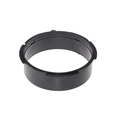 BOSCH Conduit raccordement pour hotte  00153114