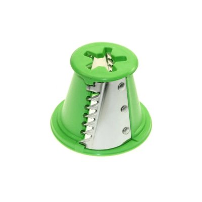 MOULINEX Cone a frites reference : ss-193614