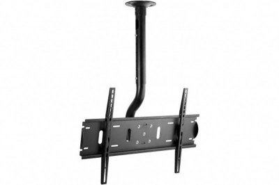GENERIQUE CONECTICPLUS Support Plafond Pour Tv Lcd Plasma 27' &Agrave; 60'