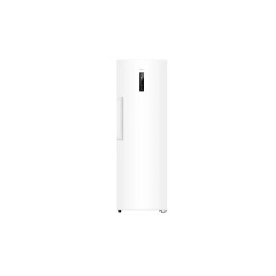 HAIER Cong&eacute;lateur 1 porte  H4F272WEH1