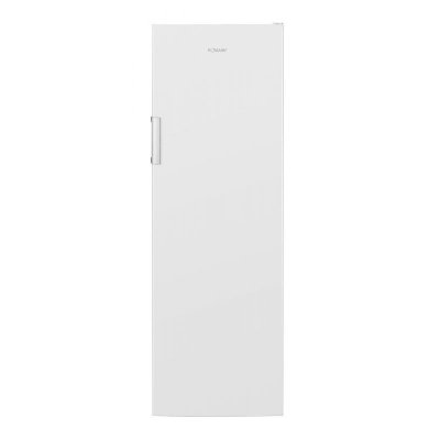 BOMANN Cong&eacute;lateur 204l Blanc Classe D  Gs7366-blanc