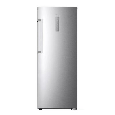HAIER Cong&eacute;lateur Amoire  H4F226SEH1 - 226L - Total No Frost - Classe E 