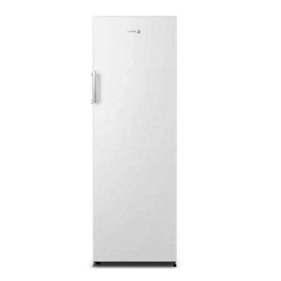 FAGOR CONGELATEUR ARMOIRE 186L 6 TIROIRS BLANC 