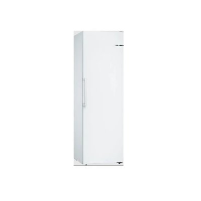 BOSCH Cong&eacute;lateur armoire 60cm 242l no frost - GSN36CWEP - 
