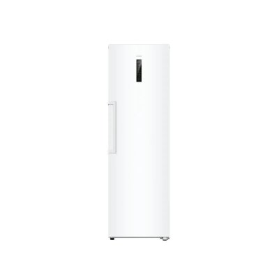 HAIER Cong&eacute;lateur armoire 60cm 301l nofrost H4F306WDH1 
