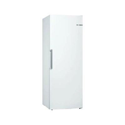 BOSCH Cong&eacute;lateur armoire 70cm 365l nofrost -  - gsn58awdv - blanc