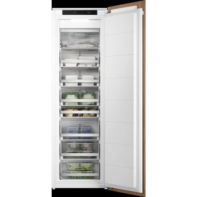 ASKO Cong&eacute;lateur armoire  FN31831EI - Encastrable - 178 cm
