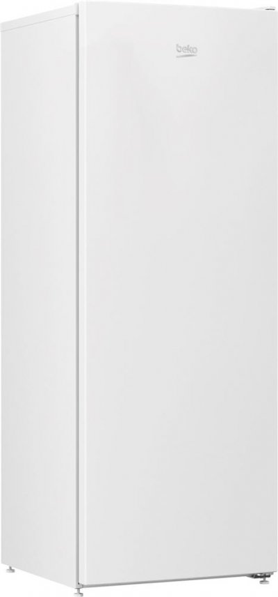 BEKO Cong&eacute;lateur armoire  B1RFNE204WFR