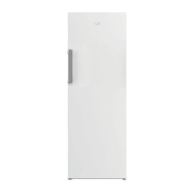 BEKO Cong&eacute;lateur armoire  RFNE290L41WN