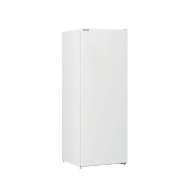 BEKO Cong&eacute;lateur armoire  RFNM200E40WN