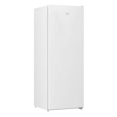 BEKO Cong&eacute;lateur armoire -  - RFNM200T40WN/1 - 177 L - NoFrost - 54 cm