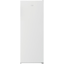Cong&eacute;lateur armoire BEKO RFNM200T40WN 