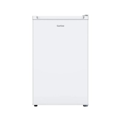 CURTISS Cong&eacute;lateur armoire  - gttcv87ew  - GTTCV87EW 