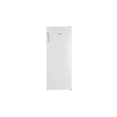 FAGOR Cong&eacute;lateur armoire -  - FNF6166EW - 166L - 39dB - 4 &eacute;toiles