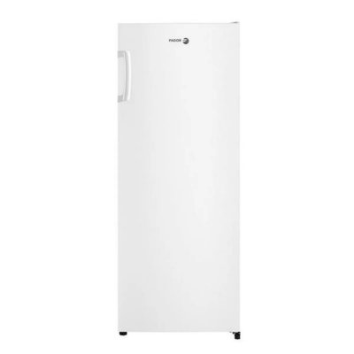 FAGOR Cong&eacute;lateur armoire -  - FUPP166CNFDB - 55 cm - 166 L - No Frost