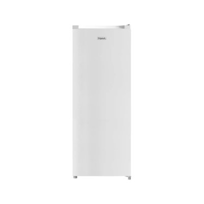 FRIGELUX Cong&eacute;lateur armoire  CA170BE 177L
