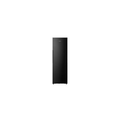HISENSE Cong&eacute;lateur armoire  FT5K310GSFD Freshfit