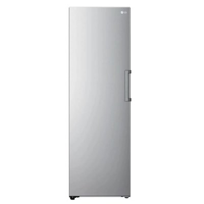 LG Cong&eacute;lateur armoire  GFT61PZCSE 