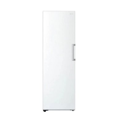 LG Cong&eacute;lateur armoire  GFT61SWCSE 324L Blanc