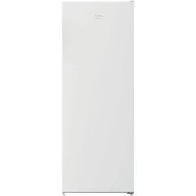 BEKO Cong&eacute;lateur Armoire RFSM200T40WN - 