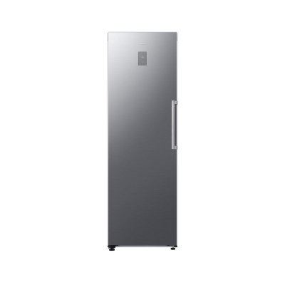 SAMSUNG Cong&eacute;lateur Armoire RZ70H32HDTEF 323L Gris