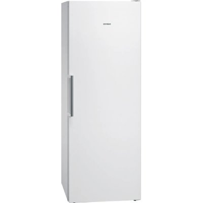 SIEMENS Cong&eacute;lateur armoire  GS58NAWDV