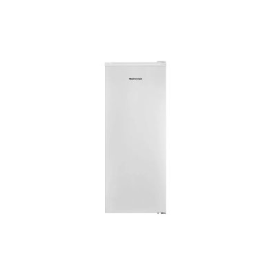 TELEFUNKEN Cong&eacute;lateur armoire  C322EW 